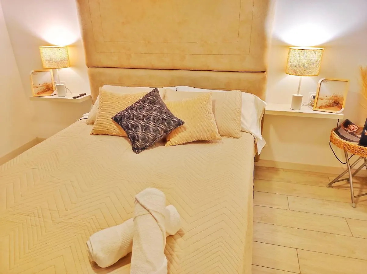 Luxury Suite Con Vista Increible Quito Carolina Coliving Ecuador Ισημερινός